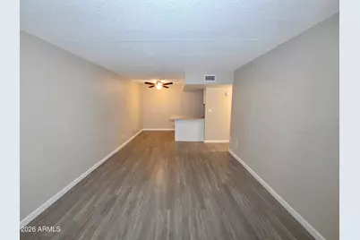 3416 N 44th Street #18, Phoenix, AZ 85018 - Photo 7