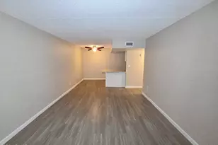 3416 N 44th St, Phoenix, AZ 85018 - Photo 7