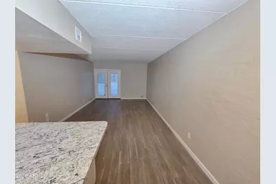 3416 N 44th Street #18, Phoenix, AZ 85018 - Photo 15