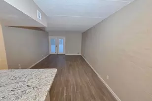 3416 N 44th St, Phoenix, AZ 85018 - Photo 15