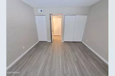 3416 N 44th Street #18, Phoenix, AZ 85018 - Photo 9
