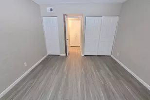 3416 N 44th St, Phoenix, AZ 85018 - Photo 9