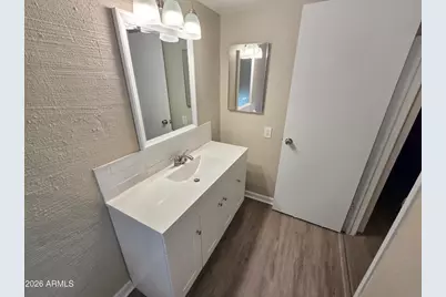 3416 N 44th Street #18, Phoenix, AZ 85018 - Photo 11