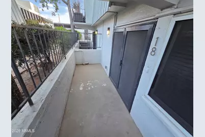 3416 N 44th Street #18, Phoenix, AZ 85018 - Photo 5