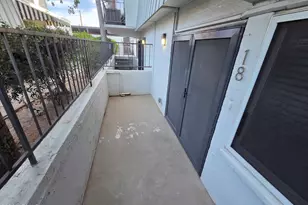 3416 N 44th St, Phoenix, AZ 85018 - Photo 5