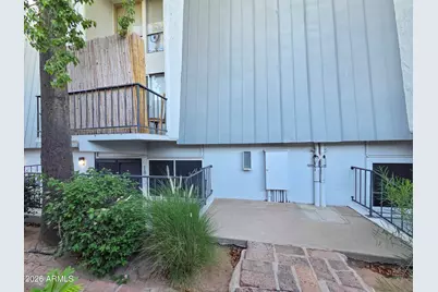 3416 N 44th Street #18, Phoenix, AZ 85018 - Photo 3