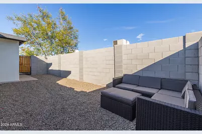 930 E Henry Street, Tempe, AZ 85288 - Photo 11