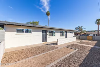 930 E Henry Street, Tempe, AZ 85288 - Photo 23