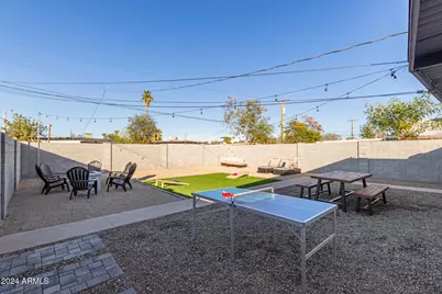 930 E Henry Street, Tempe, AZ 85288 - Photo 27