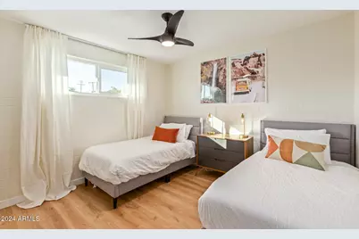 930 E Henry Street, Tempe, AZ 85288 - Photo 5