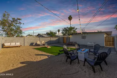 930 E Henry Street, Tempe, AZ 85288 - Photo 3