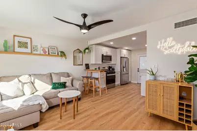 930 E Henry Street, Tempe, AZ 85288 - Photo 17