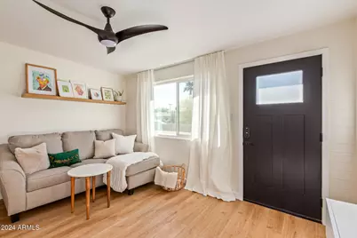 930 E Henry Street, Tempe, AZ 85288 - Photo 9