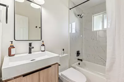 930 E Henry Street, Tempe, AZ 85288 - Photo 13