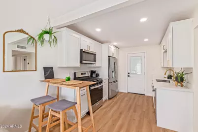 930 E Henry Street, Tempe, AZ 85288 - Photo 21
