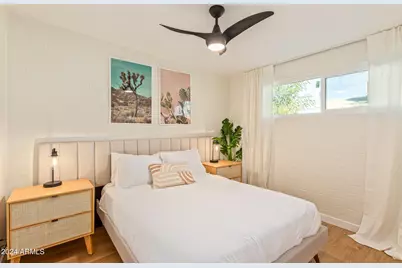 930 E Henry Street, Tempe, AZ 85288 - Photo 7