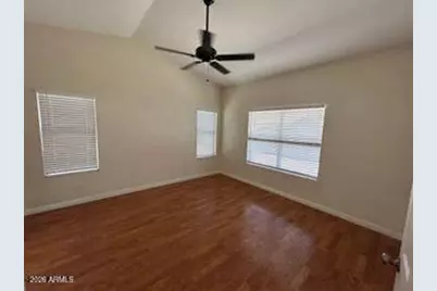 2449 N 125th Lane, Avondale, AZ 85392 - Photo 7