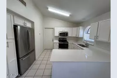 2449 N 125th Lane, Avondale, AZ 85392 - Photo 5
