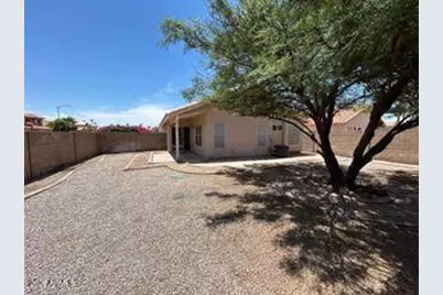 2449 N 125th Lane, Avondale, AZ 85392 - Photo 21