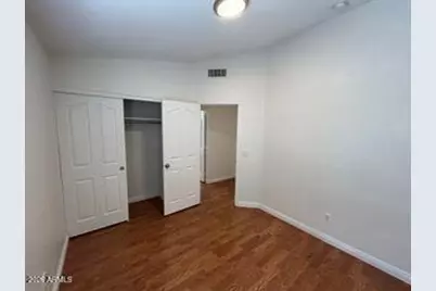 2449 N 125th Lane, Avondale, AZ 85392 - Photo 15