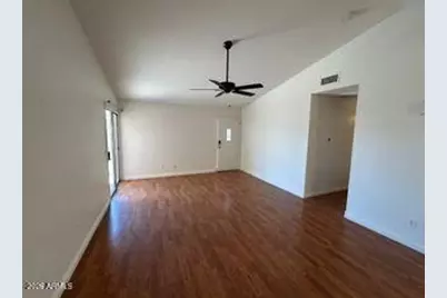 2449 N 125th Lane, Avondale, AZ 85392 - Photo 3
