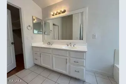 2449 N 125th Lane, Avondale, AZ 85392 - Photo 9