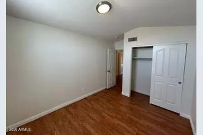 2449 N 125th Lane, Avondale, AZ 85392 - Photo 17