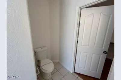 2449 N 125th Lane, Avondale, AZ 85392 - Photo 11