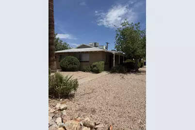 2714 E Glenrosa Avenue #1, Phoenix, AZ 85016 - Photo 1