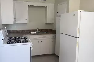 2714 E Glenrosa Ave, Phoenix, AZ 85016 - Photo 3