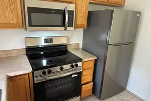 2300 E Magma Rd, San Tan Valley, AZ 85143 - Photo 9