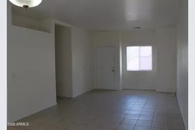 2300 E Magma Road #121, San Tan Valley, AZ 85143 - Photo 11