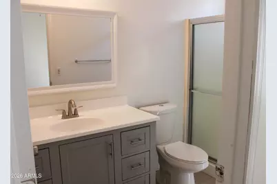 2300 E Magma Road #121, San Tan Valley, AZ 85143 - Photo 19