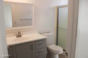 2300 E Magma Rd, San Tan Valley, AZ 85143 - Photo 19