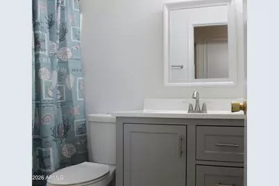 2300 E Magma Road #121, San Tan Valley, AZ 85143 - Photo 13