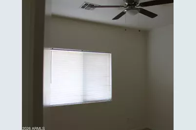 2300 E Magma Road #121, San Tan Valley, AZ 85143 - Photo 21