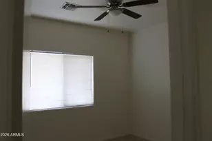 2300 E Magma Rd, San Tan Valley, AZ 85143 - Photo 21