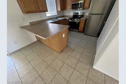 2300 E Magma Road #121, San Tan Valley, AZ 85143 - Photo 5