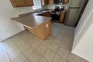 2300 E Magma Rd, San Tan Valley, AZ 85143 - Photo 5