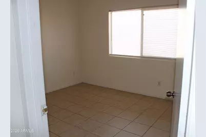 2300 E Magma Road #121, San Tan Valley, AZ 85143 - Photo 15
