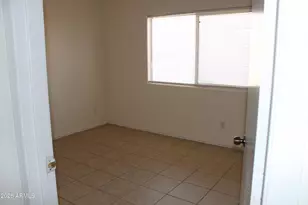 2300 E Magma Rd, San Tan Valley, AZ 85143 - Photo 15