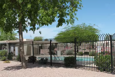 2300 E Magma Road #121, San Tan Valley, AZ 85143 - Photo 23