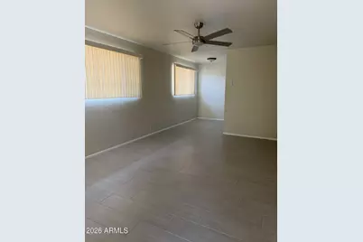 2718 E Glenrosa Avenue #1, Phoenix, AZ 85016 - Photo 3