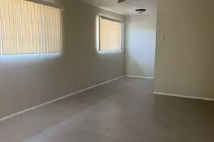 2718 E Glenrosa Ave, Phoenix, AZ 85016 - Photo 3