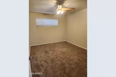2718 E Glenrosa Avenue #1, Phoenix, AZ 85016 - Photo 5