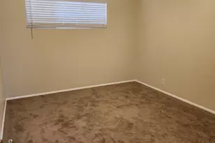 2718 E Glenrosa Ave, Phoenix, AZ 85016 - Photo 5