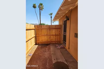 2718 E Glenrosa Avenue #1, Phoenix, AZ 85016 - Photo 7