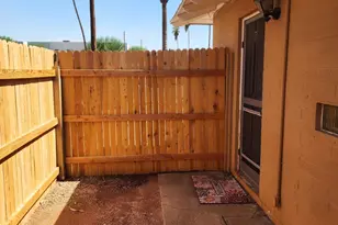 2718 E Glenrosa Ave, Phoenix, AZ 85016 - Photo 7