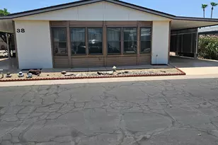 6209 E McKellips Road E, Mesa, AZ 85215 - Photo 1