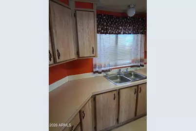 6209 E McKellips Road E #38, Mesa, AZ 85215 - Photo 5